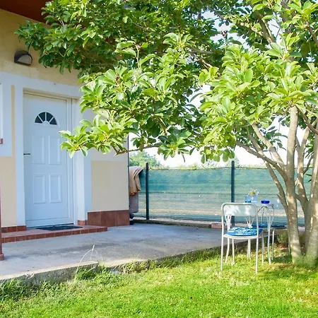 Adriatica Umag