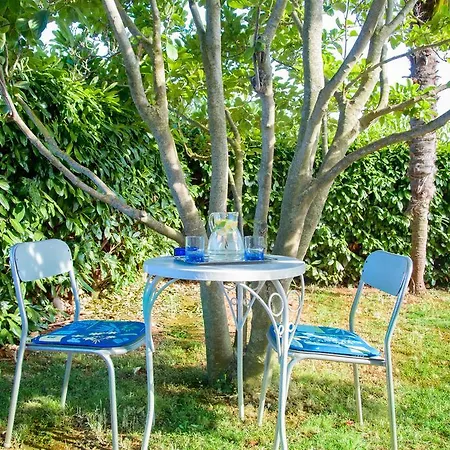 Adriatica Guest house