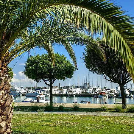 Adriatica Guest house